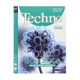 MATEMATICA CON METODO VOL.3