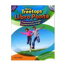 IL GLOBO TERRESTRE E LA SUA EVOLUZIONE.BLU CONF. LA TERRA NELLO SPAZIO - GEODINAMICA ESOGENA3ED