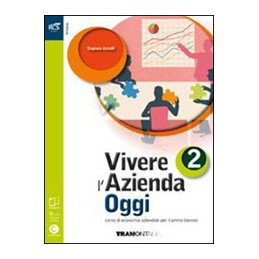 HEMERA    VOL.UNICO
