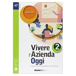 BUEN VIAJE!  VOLUME UNICO 4ED