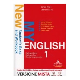 GLI OCCHI DEL GRAFICO  VOL.A   3ED
