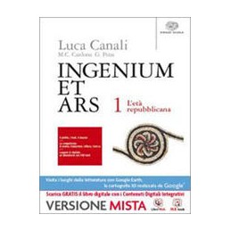TECNOLOGIE DEI PROCESSI DI PRODUZIONE VOLUME A PER IL SECONDO BIENNIO  2ED