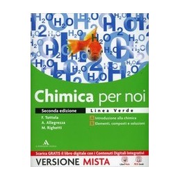 GEOAGENDA EDIZIONE ROSSA  VOLUME 2