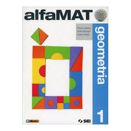 PIANETA TECNOLOGIA CONFEZIONE TECNOLOGIA + DISEGNO