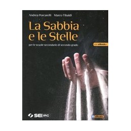 PIANETA PLURALE VOLUME 1+ATLANTE 1+LE REGIONI D`ITALIA+SFIDE PER UN FUTURO SOSTENIBILE