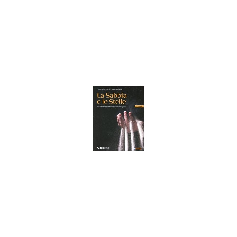 PIANETA PLURALE VOLUME 1+ATLANTE 1+LE REGIONI D`ITALIA+SFIDE PER UN FUTURO SOSTENIBILE