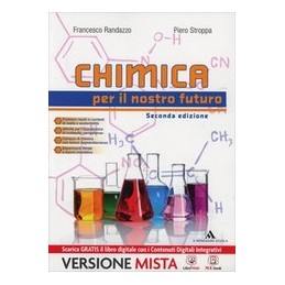 LA STORIA ? PRESENTE  VOLUME 2