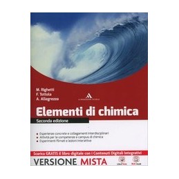 LA STORIA ? PRESENTE  VOLUME 3