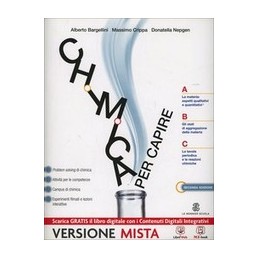 MUSICA NEL CUORE LEGGERISSIMA VOL.UNICO + TAVOLE ILLUSTRATE DI NOTE E STRUMENTI