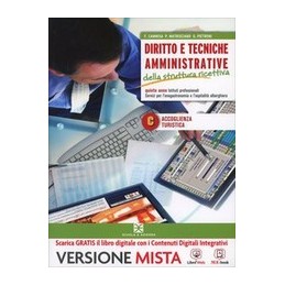 EDUCARE AL MOVIMENTO N.E.VOLUME UNICO (ALLENAMENTO SALUTE E BENESSERE +GLI SPORT)