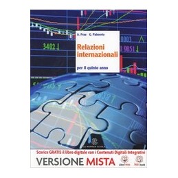 TUTTI I COLORI DELLA MATEMATICA  VOL.1+QUADERNO 1- ED.BIANCA PER IP ALBERGHIERI