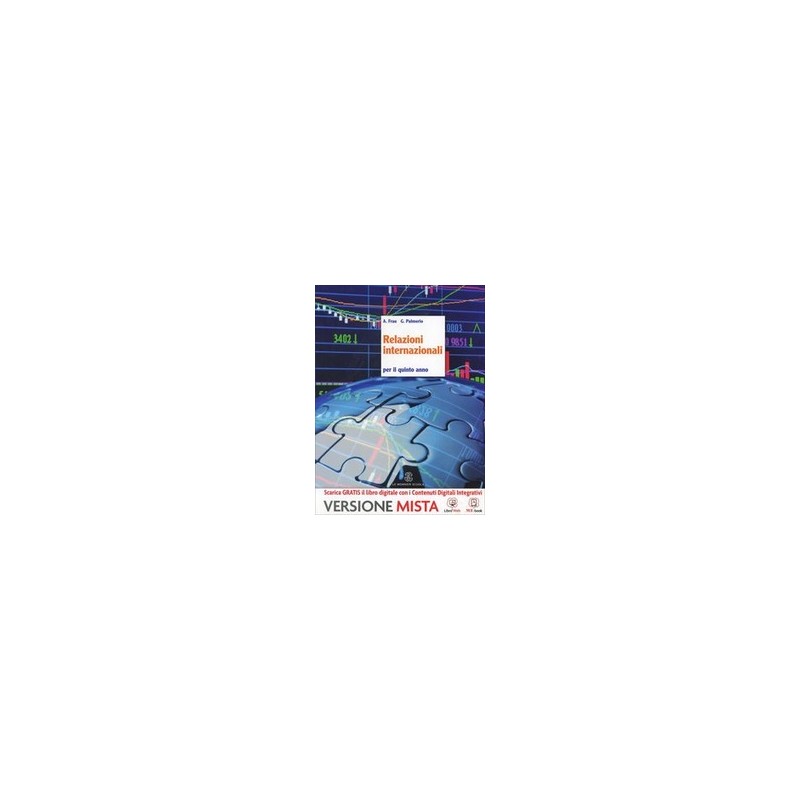 TUTTI I COLORI DELLA MATEMATICA  VOL.1+QUADERNO 1- ED.BIANCA PER IP ALBERGHIERI