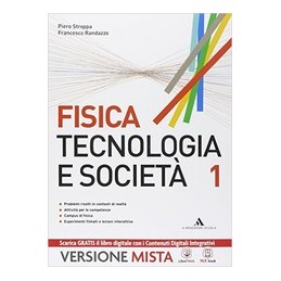 MUSAE COMITES VOL.1 EDIZIONE ORO