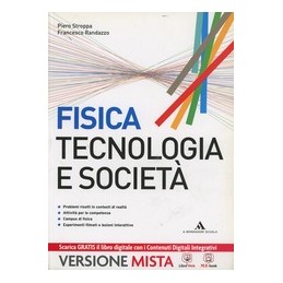 MUSAE COMITES VOL.2 EDIZIONE ORO