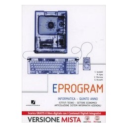 MUSAE COMITES VOL.3 EDIZIONE ORO