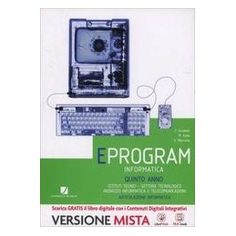 PIANETA FUTURO VOLUME 2 PAESI EXTRAEUROPEI + EBOOK