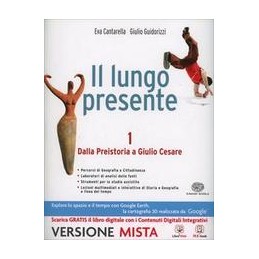 MOTS PHARES  VOLUME 1 + PERSPECTIVE ESABAC + EBOOK
