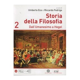 #CITTADINODIGITALE  VOLUME 1