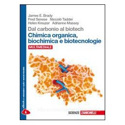 IL NUOVO INVITO ALLA BIOLOGIA.BLU  2ED. - CORPO UMANO