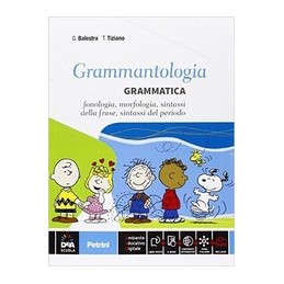 DIRE E SCRIVERE VOLUME UNICO (LESSICO,FONOLOGIA ORTOGRAFIA,MORFOLOGIA,SINTASSI+COMUNICAZIONE, T