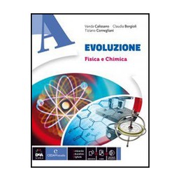 DIRE E SCRIVERE  VOLUME  LESSICO, FONOLOGIA, ORTOGRAFIA, MORFOLOGIA, SINTASSI +QUADERNO