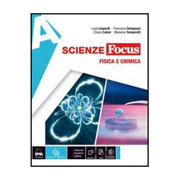 ESPLORA VOL.UNICO  1BIENNIO