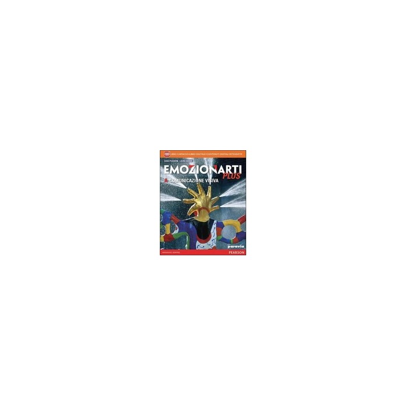 LA MIA STORIA VOLUME UNICO DALLA PREISTORIA ALL`ALTO MEDIOEVO LA MIA STORIA VOLUME UNICO DALLA PREISTORIA ALL`ALTO MEDIOEVO