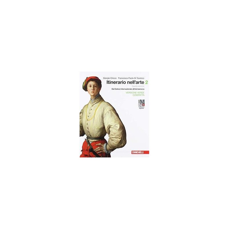 NUOVO PRATICAMENTE SPORT IN DUE TOMI INDISCINDIBILI Vol. U NUOVO PRATICAMENTE SPORT IN DUE TOMI INDISCINDIBILI Vol. U