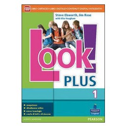 ENJEUX  COMPACT  VOLUME UNICO + MON TUTO