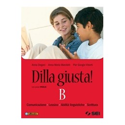 SCIENZE INTEGRATE VOLUME UNICO CHIMICA - SCIENZE DELLA TERRA - BIOLOGIA 2ED