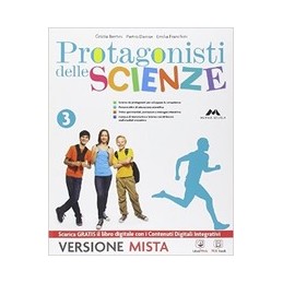 STORIE DELLA STORIA DELL?ARTE  VOL. B  STORIA DELL?ARTE