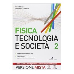 I PROMESSI SPOSI  VOLUME UNICO