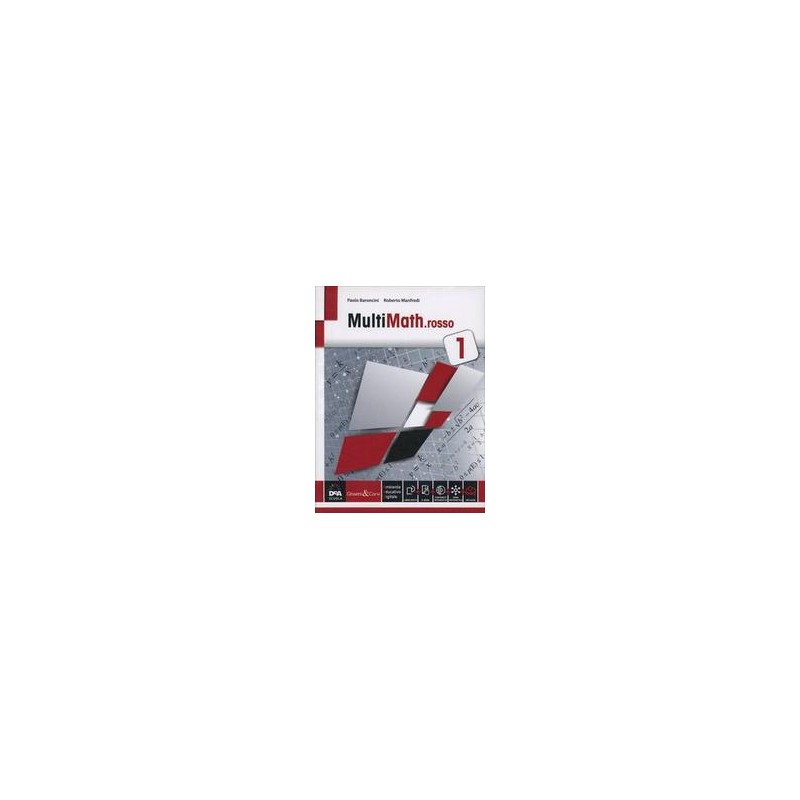 LIBERASTORIA VOLUME 1 DALL`ANNO MILLE