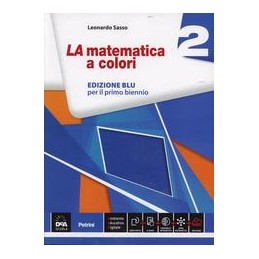 EREDIT? E FUTURO  VOL.1 DALL?ANNO MILLE ALLA MET? DEL SEICENTO