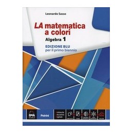 PARTECIPANDO  VOLUME UNICO  1BIENNIO