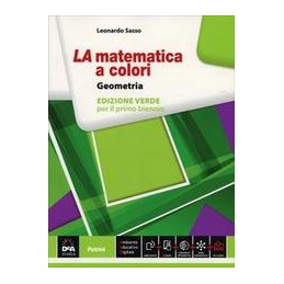 TRAIETTORIE DELLA FISICA.AZZURRO  VOLUME 5 ANNO  3ED -ELETTROMAGNETISMO, RELATIVIT? E QUANTI
