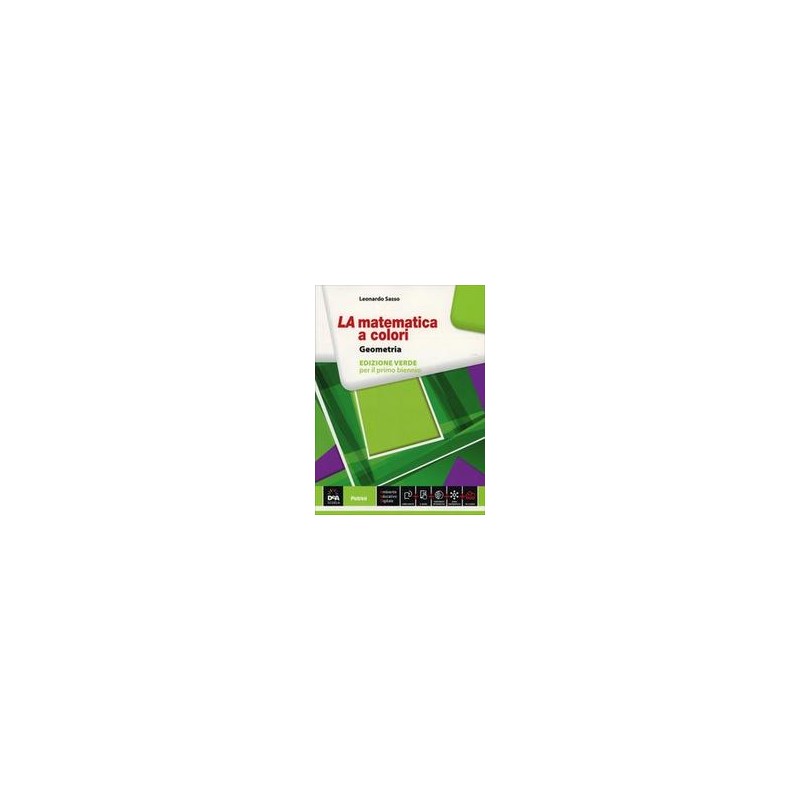TRAIETTORIE DELLA FISICA.AZZURRO VOLUME 5 ANNO 3ED -ELETTROMAGNETISMO, RELATIVIT? E QUANTI TRAIETTORIE DELLA FISICA.AZZURRO VOLUME 5 ANNO 3ED -ELETTROMAGNETISMO, RELATIVIT? E QUANTI