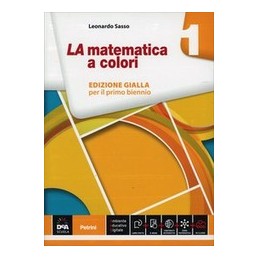 L`AMALDI.VERDE VOLUME 2 2ED