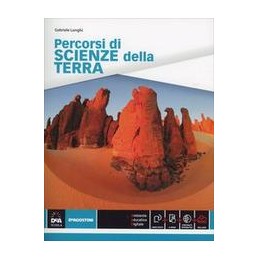 ITINERARIO NELL`ARTE  VOL.3   VERSIONE ARANCIONE 5ED