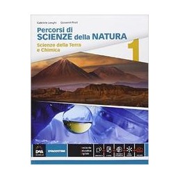 ITINERARIO NELL`ARTE VOL.2 EDIZIONE VERDE 5ED