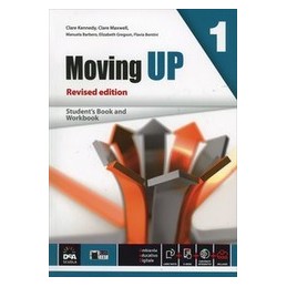 ON TOPIC A2/B1 + BOOKLET