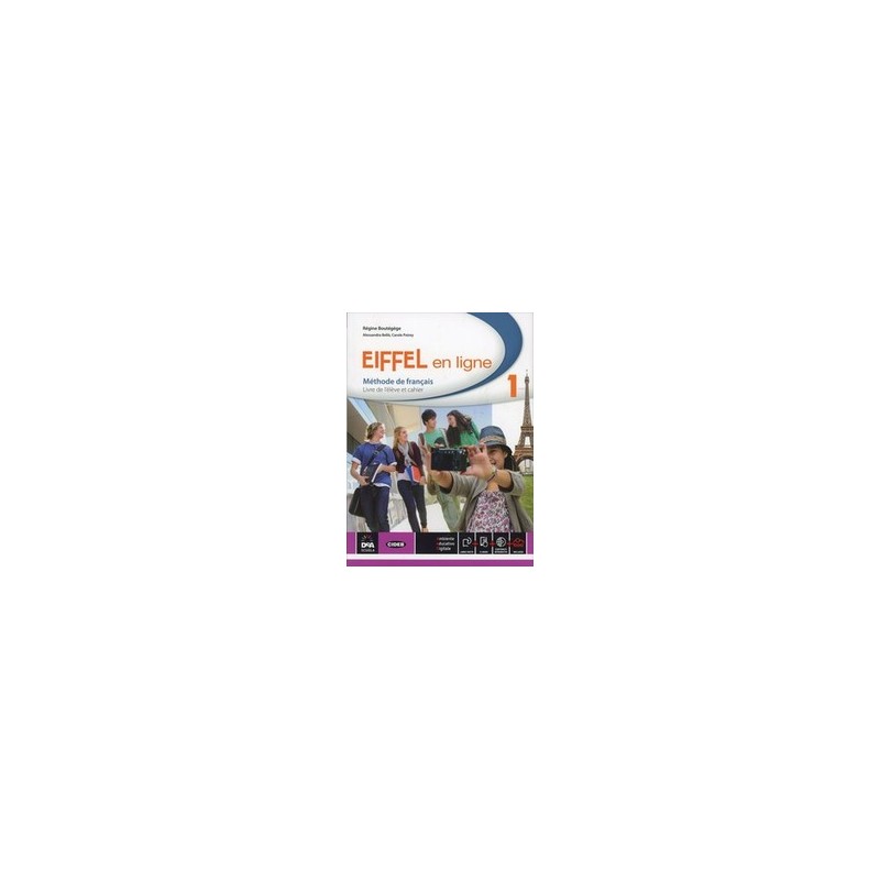 LEGGERE IDEE CONFEZIONE VOLUME 2 + LETTERATURA LEGGERE IDEE CONFEZIONE VOLUME 2 + LETTERATURA