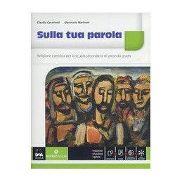 IO SCIENZIATO VOL.2
