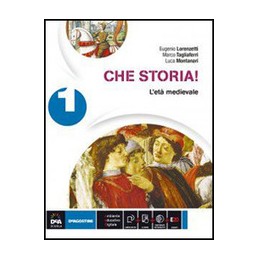LITERATUR ERLEBEN VOLUME UNICO (2ED  LORELEY)