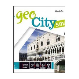NUOVO PALAZZO DI ATLANTE VOL.3 UNICO DALL`UNIT? D`ITALIA AI GIORNI NOSTRI