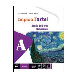 IL NOSTRO TEMPO VOL.2 CON ATLANTE STORICO 2