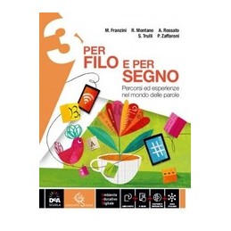 STAY CONNECTED VOLUME UNICO +COMPANION