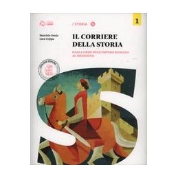 D?COUVRIR LA FRANCE VOL.UNICO + MAG