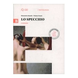 GLI ANNI DEL SOLE PAESAGGI 3