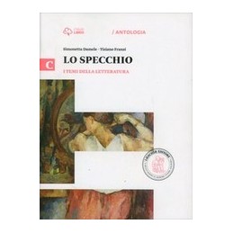 LA VALLE DEL CEDRO 1? CICLO: VOLUME CLASSE 1A + VOLUME CLASSE 2A + VOLUME CLASSE 3A